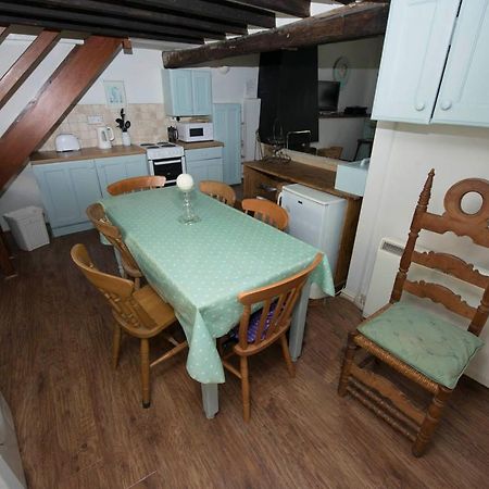 Buttercup Cottage Holt  Zewnętrze zdjęcie
